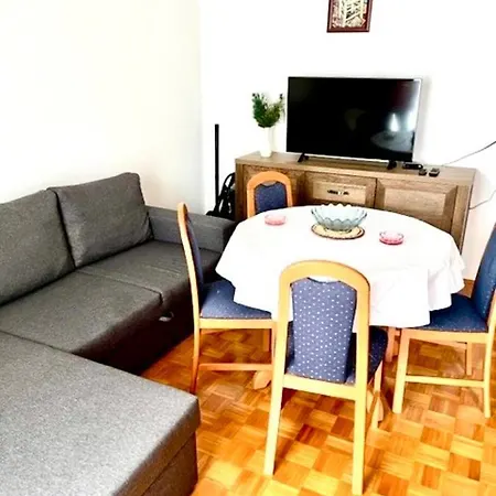 Safir Vodice